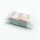 ifm AC5200 AS-Interface Modul, ClassicLine, 3 Flachkabelrichtungen, mehrere M12-Anschlüsse, gut sichtbare LED-Anzeigen