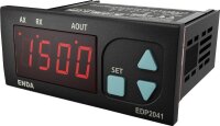 Enda EDP2041-SM Digital Potentiometer, 77x35 mm,...