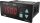 Enda EDP2041-SM Digital-Potentiometer, 77x35 mm, programmierbar, LED-Anzeige, kompakte Bauform