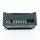 Enda EDP2041-SM Digital-Potentiometer, 77x35 mm, programmierbar, LED-Anzeige, kompakte Bauform