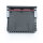 Enda EDP2041-SM Digital-Potentiometer, 77x35 mm, programmierbar, LED-Anzeige, kompakte Bauform