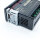 Enda EDP2041-SM Digital-Potentiometer, 77x35 mm, programmierbar, LED-Anzeige, kompakte Bauform
