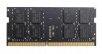 Kimtigo 16GB DDR4 3200MHz SO-DIMM RAM, 2Rx8,...
