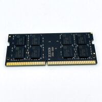 Kimtigo 16GB DDR4 3200MHz SO-DIMM RAM, 2Rx8,...