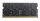 Kimtigo 16GB DDR4 3200MHz SO-DIMM RAM, 2Rx8, PC4-3200AA-SE1-11, Notebook Memory