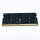 Kimtigo 16GB DDR4 3200MHz SO-DIMM RAM, 2Rx8, PC4-3200AA-SE1-11, Notebook Memory