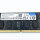 Kimtigo 16GB DDR4 3200MHz SO-DIMM RAM, 2Rx8, PC4-3200AA-SE1-11, Notebook Memory