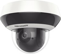 Hikvision DS-2DE2A404IW-DE3 Mini PTZ Camera, 4MP, 4x...