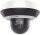 Hikvision DS-2DE2A404IW-DE3 Mini PTZ Camera, 4MP, 4x Optical Zoom, PoE, H.265, Compact, Pan/Tilt