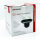 Hikvision DS-2DE2A404IW-DE3 Mini PTZ Camera, 4MP, 4x Optical Zoom, PoE, H.265, Compact, Pan/Tilt