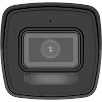 Hikvision DS-2CD1043G2-LIU, 4MP Bullet IP Camera, 2.8mm...