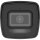 Hikvision DS-2CD1043G2-LIU, 4MP Bullet IP Camera, 2.8mm Lens, Smart Hybrid Light, Network Surveillance