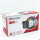 Hikvision DS-2CD1043G2-LIU, 4MP Bullet IP Camera, 2.8mm Lens, Smart Hybrid Light, Network Surveillance