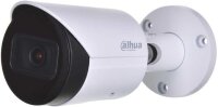 Dahua DH-IPC-HFW2441S-S Surveillance Camera, 4MP, 2.8mm...