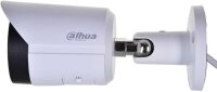 Dahua DH-IPC-HFW2441S-S Surveillance Camera, 4MP, 2.8mm...