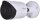 Dahua DH-IPC-HFW2441S-S Surveillance Camera, 4MP, 2.8mm Lens, Smart Motion Detection, Perimeter Protection