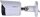 Dahua DH-IPC-HFW2441S-S Surveillance Camera, 4MP, 2.8mm Lens, Smart Motion Detection, Perimeter Protection