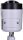 Dahua DH-IPC-HFW2441S-S Surveillance Camera, 4MP, 2.8mm Lens, Smart Motion Detection, Perimeter Protection