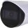 Dahua DH-IPC-HFW2441S-S Surveillance Camera, 4MP, 2.8mm Lens, Smart Motion Detection, Perimeter Protection