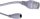 Dahua DH-IPC-HFW2441S-S Surveillance Camera, 4MP, 2.8mm Lens, Smart Motion Detection, Perimeter Protection