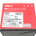 Dahua DH-IPC-HFW2441S-S Surveillance Camera, 4MP, 2.8mm Lens, Smart Motion Detection, Perimeter Protection