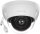 Dahua IPC-HDBW2441E-S Dome IP Camera, 4 MP, 2.8 mm lens, WizSense, false alarm filter, surveillance camera