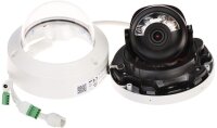Hikvision DS-2CD2183G2-LIS2U IP camera, 8 MP, 2.8 mm...