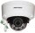 Hikvision DS-2CD2183G2-LIS2U IP camera, 8 MP, 2.8 mm lens, AcuSense, weatherproof IP67, HD, network camera