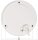 Hikvision DS-2CD2183G2-LIS2U IP camera, 8 MP, 2.8 mm lens, AcuSense, weatherproof IP67, HD, network camera