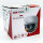 Hikvision DS-2CD2183G2-LIS2U IP camera, 8 MP, 2.8 mm lens, AcuSense, weatherproof IP67, HD, network camera