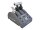 Thrustmaster TCA Yoke Pack Boeing Edition, Flight Simulator Yoke Set, Realistic Controls, 4460210