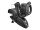Thrustmaster TCA Yoke Pack Boeing Edition, Flight Simulator Yoke Set, Realistic Controls, 4460210