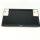 Lenovo D19-10 Monitor, 18,5 Zoll, HD 1366x768, LED, 60 Hz, HDMI & VGA, schlankes Design