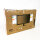 Lenovo D19-10 Monitor, 18,5 Zoll, HD 1366x768, LED, 60 Hz, HDMI & VGA, schlankes Design