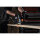 AEG BKS 18 PBL Cordless plunge circular saw, brushless, incl. 1.5 m guide rail, powerful & precise