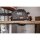 AEG BKS 18 PBL Cordless plunge circular saw, brushless, incl. 1.5 m guide rail, powerful & precise
