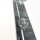AEG BKS 18 PBL Cordless plunge circular saw, brushless, incl. 1.5 m guide rail, powerful & precise