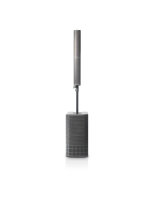 dBTechnologies ES1002CS Column Speaker Top Unit,...