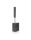 dBTechnologies ES1002CS Column Speaker Top Unit, 8x4" Speakers, without SpeakerTwist Cable, for ES1002 System