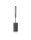 dBTechnologies ES1002CS Column Speaker Top Unit, 8x4" Speakers, without SpeakerTwist Cable, for ES1002 System