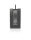 dBTechnologies ES1002CS Column Speaker Top Unit, 8x4" Speakers, without SpeakerTwist Cable, for ES1002 System
