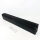 dBTechnologies ES1002CS Column Speaker Top Unit, 8x4" Speakers, without SpeakerTwist Cable, for ES1002 System