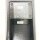 dBTechnologies ES1002CS Column Speaker Top Unit, 8x4" Speakers, without SpeakerTwist Cable, for ES1002 System