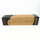 dBTechnologies ES1002CS Column Speaker Top Unit, 8x4" Speakers, without SpeakerTwist Cable, for ES1002 System
