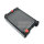 Perkins Powerpart T415285 Kühlernetz, Radiator Core, Ersatz für MN122440-4531, Hochleistungs-Kühler-Einsatz