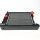 Perkins Powerpart T415285 Kühlernetz, Radiator Core, Ersatz für MN122440-4531, Hochleistungs-Kühler-Einsatz