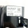 Perkins Powerpart T415285 Kühlernetz, Radiator Core, Ersatz für MN122440-4531, Hochleistungs-Kühler-Einsatz