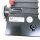 Perkins Powerpart T415285 Kühlernetz, Radiator Core, Ersatz für MN122440-4531, Hochleistungs-Kühler-Einsatz