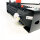 Perkins Powerpart T415285 Kühlernetz, Radiator Core, Ersatz für MN122440-4531, Hochleistungs-Kühler-Einsatz