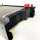 Perkins Powerpart T415285 Kühlernetz, Radiator Core, Ersatz für MN122440-4531, Hochleistungs-Kühler-Einsatz